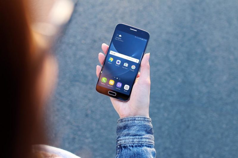 Pulsa murah – Pastikan ponsel telah terisi pulsa murah